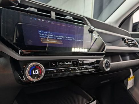 New 2027 Chevrolet Bolt LT w/ Comfort Package FWD image 20