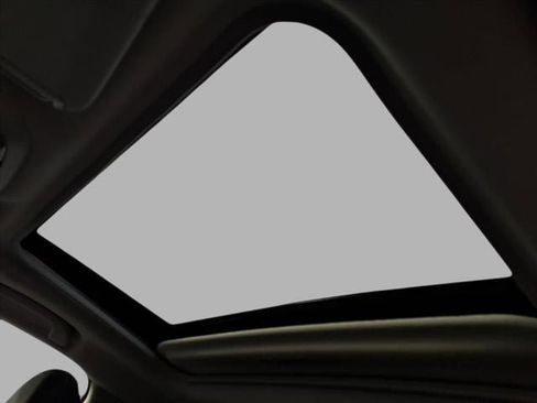 New 2026 Subaru Crosstrek 2.0i Premium image 40