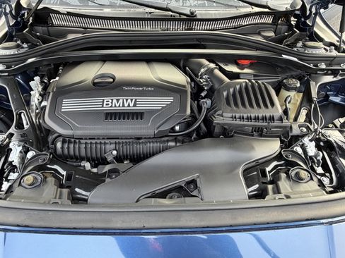 Used 2022 BMW 228i Gran Coupe w/ Convenience Package image 31