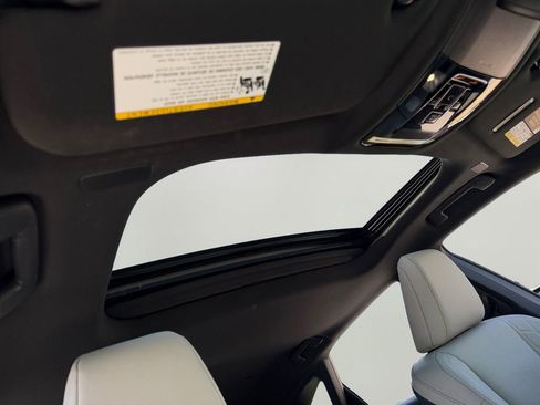 Certified 2024 Lexus RX 350 Premium w/ Cold Area Package AWD/4WD image 7