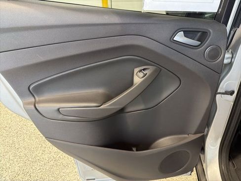 Used 2015 Ford Escape Titanium FWD image 26
