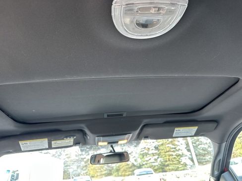 Used 2013 Ford F150 FX4 w/ Luxury Equipment Group image 46