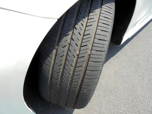 Used 2015 Mercedes-Benz S 550 4MATIC Coupe image 30