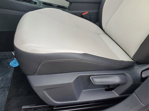 Used 2020 Volkswagen Jetta R-Line w/ R-Line Cold Weather Package image 23