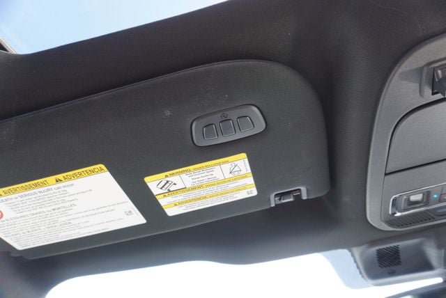 Used 2026 Ford F350 Platinum AWD/4WD image 46