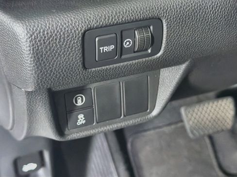 Used 2018 Honda Accord EX-L image 17