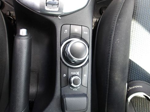Used 2018 Toyota Yaris iA FWD image 20