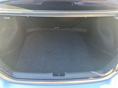 Used 2013 Honda Civic LX image 22