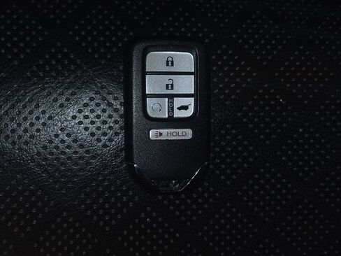 Used 2019 Honda Passport EX-L image 32