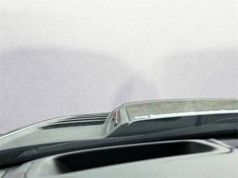 Used 2021 RAM 1500 TRX w/ TRX Level 2 Equipment Group image 22