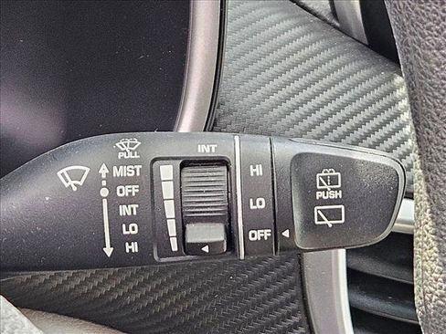 Used 2020 Hyundai Tucson SE image 18