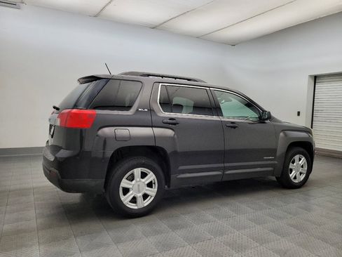 Used 2014 GMC Terrain SLE w/ Convenience Package image 10