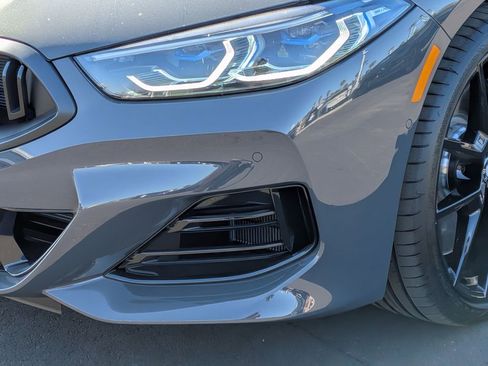 New 2026 BMW 840i 840 w/ M Sport Professional Package image 24