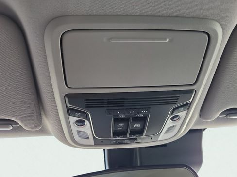 Used 2020 Honda Ridgeline RTL image 36