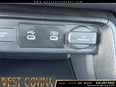 Used 2025 Honda Civic Sport image 28