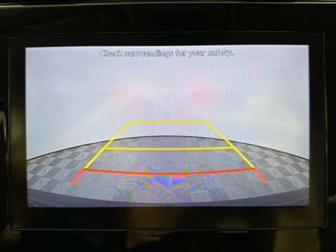 Certified 2022 Hyundai Tucson SEL FWD image 18