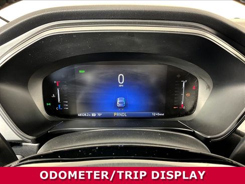Used 2023 Ford Escape SE FWD image 13