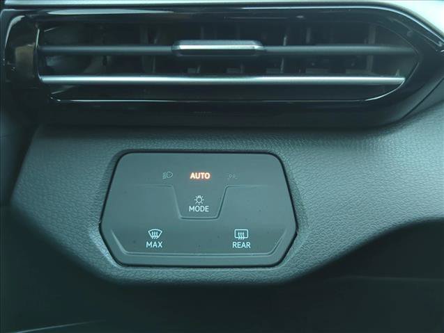 Used 2023 Volkswagen ID.4 Pro RWD image 18