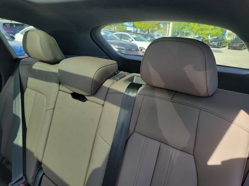 New 2026 Audi Q5 Premium Plus AWD/4WD image 26