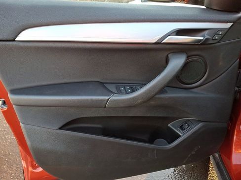 Used 2020 BMW X2 sDrive28i w/ Convenience Package image 12