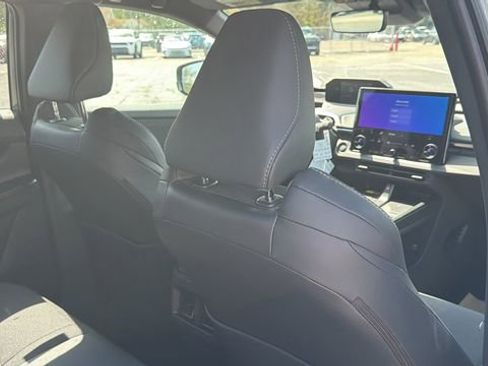 New 2026 Toyota C-HR image 28