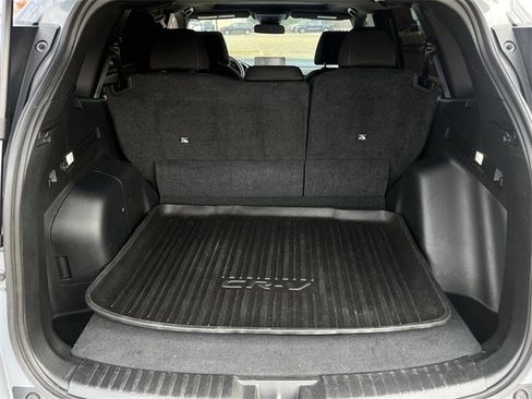 Used 2023 Honda CR-V Sport image 32
