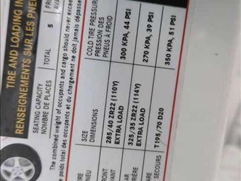 Used 2022 Mercedes-Benz GLE 53 AMG 4MATIC Coupe image 15