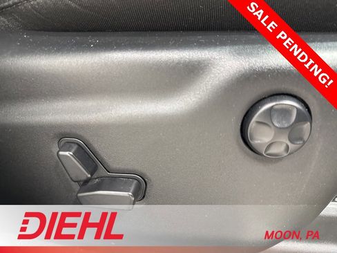 Used 2024 Dodge Durango GT image 15