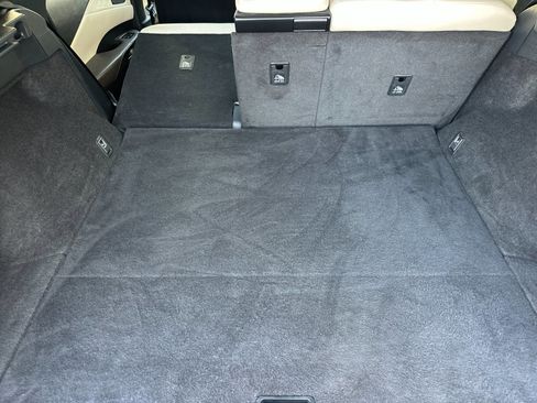 Used 2023 Lexus RX 350 FWD w/ Cold Area Package image 17