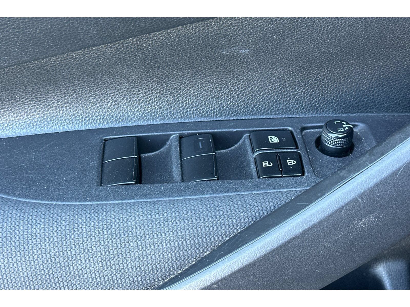 Certified 2024 Toyota Corolla LE FWD image 12