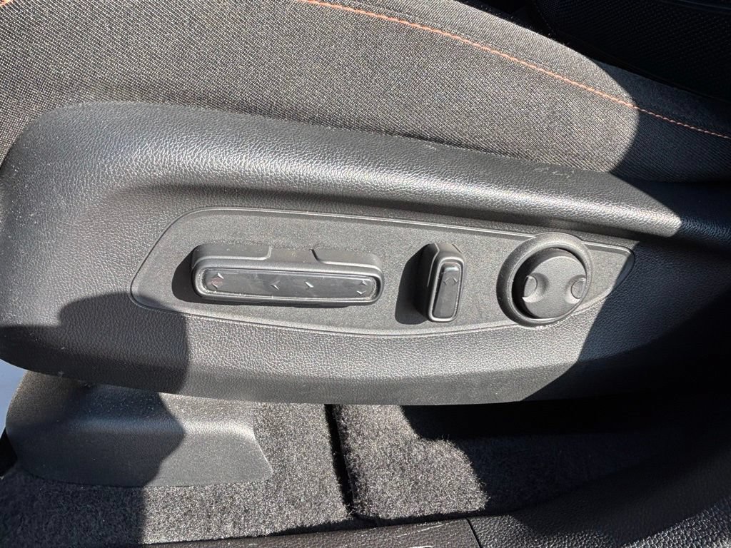 Used 2023 Honda CR-V Sport image 31