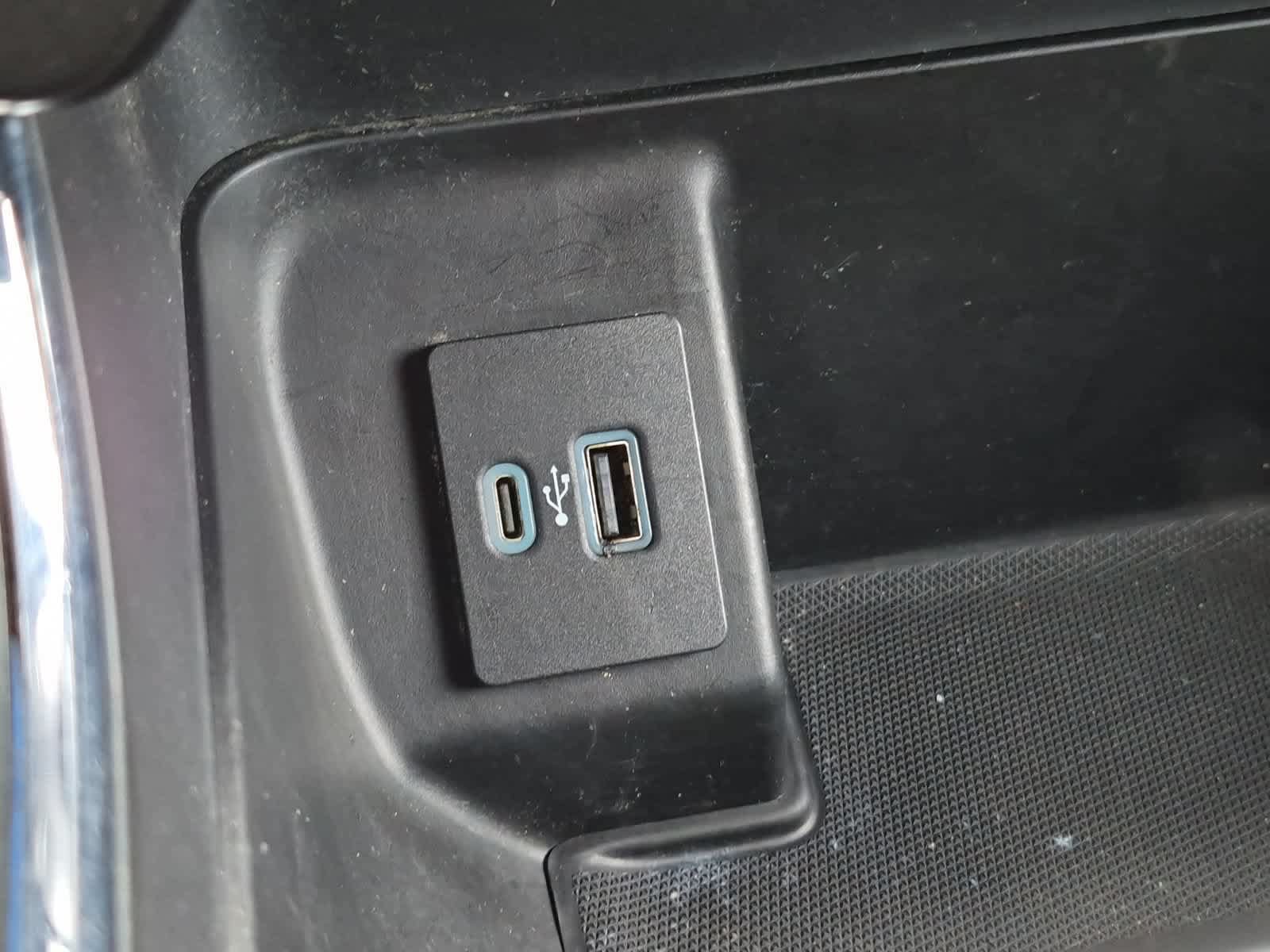 Used 2021 Ford F150 XL w/ STX Appearance Package AWD/4WD image 30