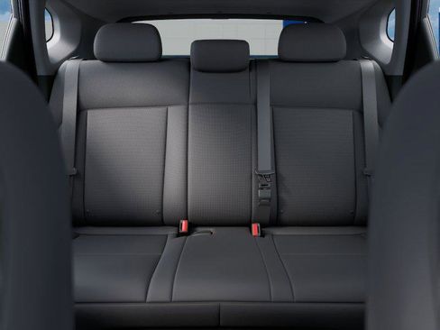 New 2026 Hyundai Kona SE AWD/4WD image 12