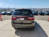 Used 2019 Dodge Durango GT image 6