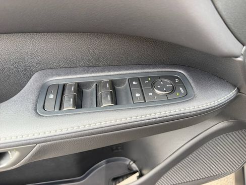 Used 2024 Lexus RX 350 AWD w/ Technology Package image 25