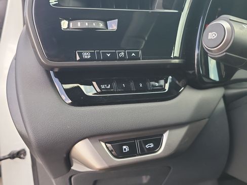 Used 2023 Lexus RX 350 FWD w/ Accessory Package (Z1) image 30