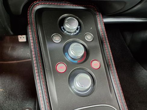 Used 2013 Lotus Evora S image 15