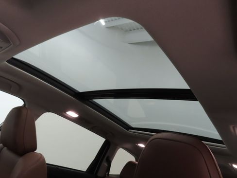 New 2026 Subaru Ascent Touring image 22