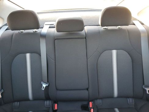 Used 2022 Hyundai Sonata SEL image 13