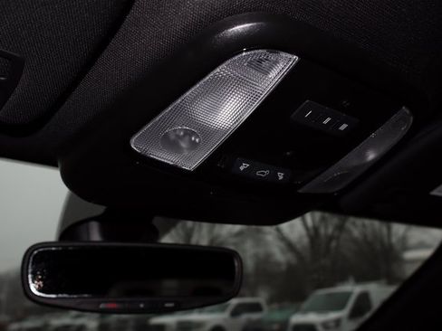 Used 2023 Dodge Durango SRT w/ Black Package image 30