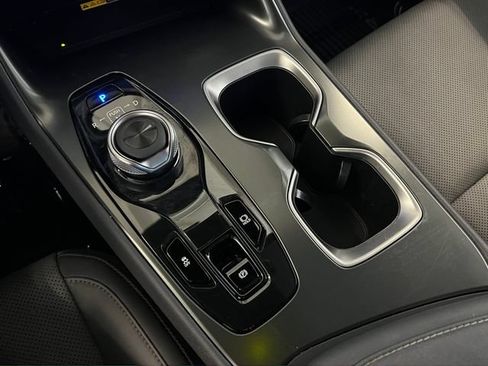 Used 2024 Lexus RZ 300e Premium w/ Accessory Package (2T) FWD image 23