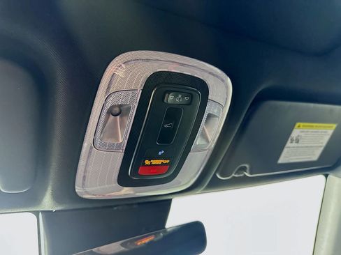 Used 2024 Hyundai Kona N Line image 32