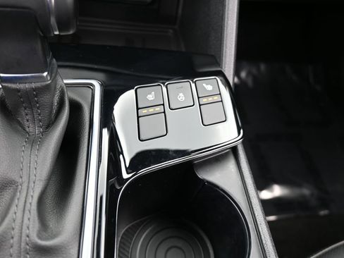 Used 2024 Kia Sportage X-Pro image 26