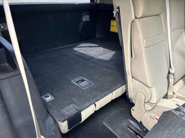 Used 2018 Toyota 4Runner SR5 RWD image 16