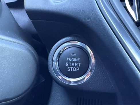 Used 2023 Subaru WRX Premium image 26