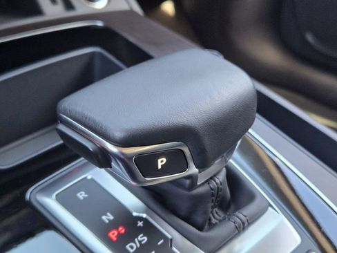 Certified 2023 Audi Q5 2.0T Premium w/ Convenience Package image 24