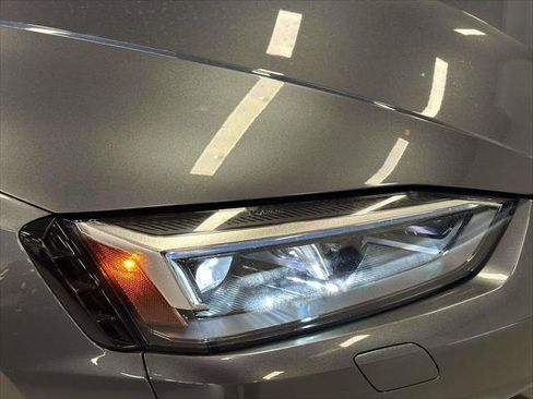 Used 2019 Audi RS 5 Sportback w/ Dynamic Plus Package image 7