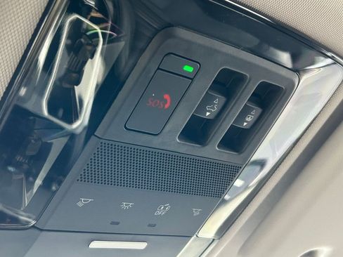 New 2026 Mitsubishi Outlander Trail Edition image 27