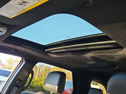 New 2026 Dodge Durango GT image 7