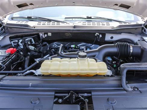 Used 2020 Ford F150 XL w/ Equipment Group 101A Mid RWD image 26